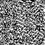 本文二维码信息